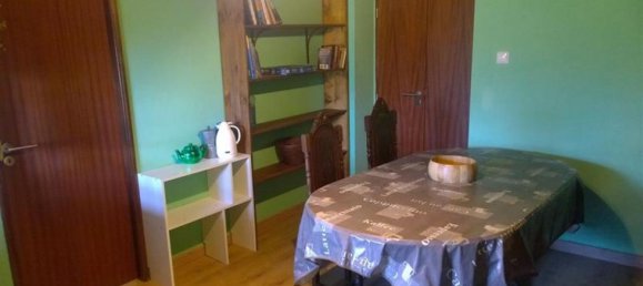 2 bedrooms House in Paredes de Coura, Portugal No. 6530 5