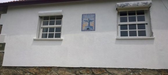 2 bedrooms House in Paredes de Coura, Portugal No. 6530 2