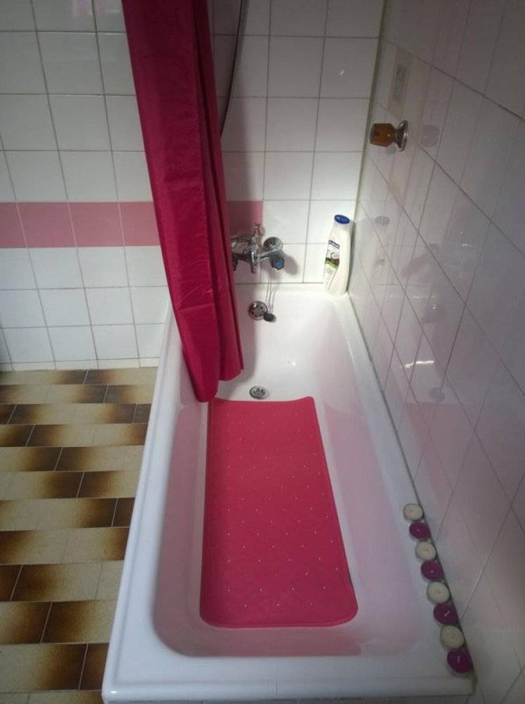 2 bedrooms House in Paredes de Coura, Portugal No. 6530