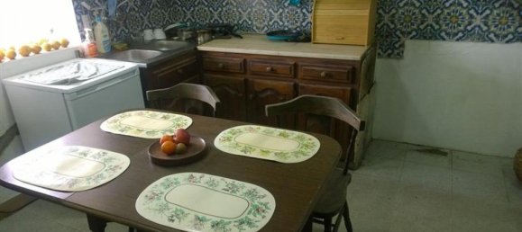 2 bedrooms House in Paredes de Coura, Portugal No. 6530 4