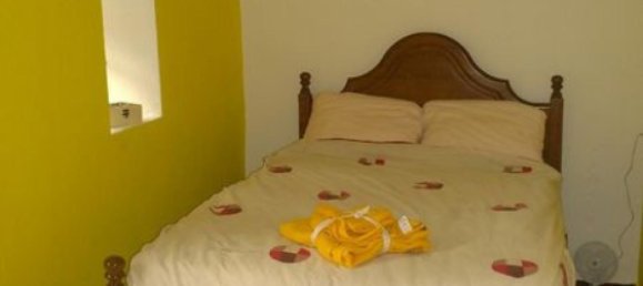 2 bedrooms House in Paredes de Coura, Portugal No. 6530 6