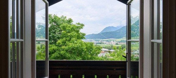 5-Zimmer Villa in Schwaz, Austria, Nr. 151091 10