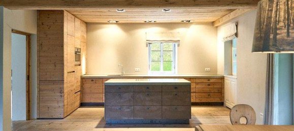 5-Zimmer Villa in Schwaz, Austria, Nr. 151091 8