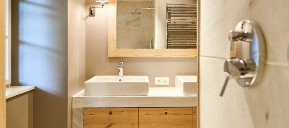 5-Zimmer Villa in Schwaz, Austria, Nr. 151091 6