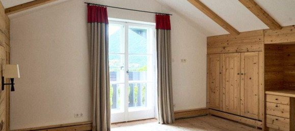 5-Zimmer Villa in Schwaz, Austria, Nr. 151091 5