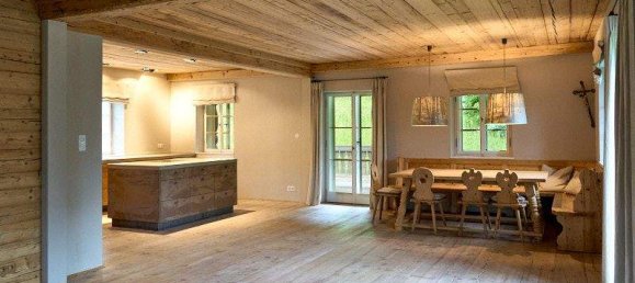 5-Zimmer Villa in Schwaz, Austria, Nr. 151091 3