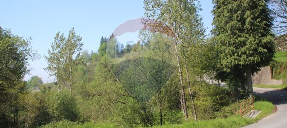 8797m² Land in Fafe, Portugal No. 36948 8