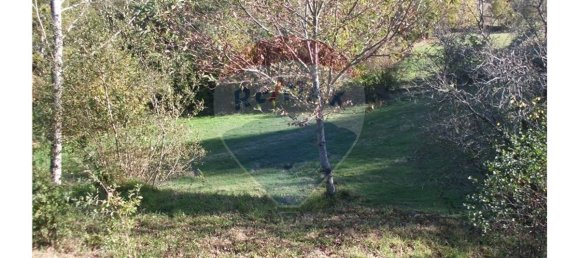 8797m² Land in Fafe, Portugal No. 36948 3