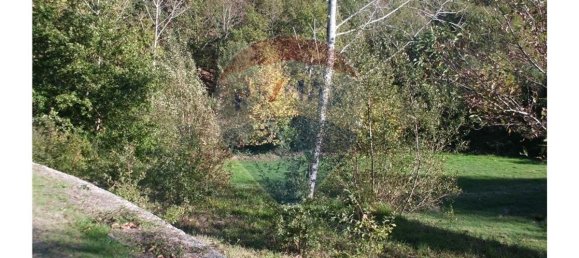 8797m² Land in Fafe, Portugal No. 36948 4