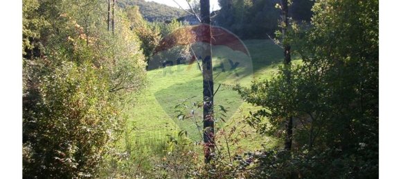 8797m² Land in Fafe, Portugal No. 36948 2