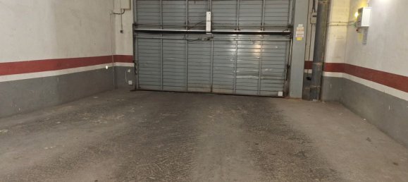 Гараж 10м² в Старый город, Испания № 156983 6