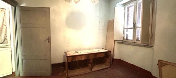 4 rooms House in Villa Basilica, Italy No. 202313 18