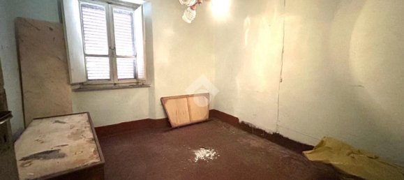 4 rooms House in Villa Basilica, Italy No. 202313 16