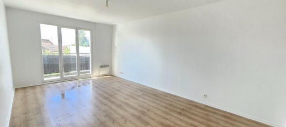 2 Schlafzimmer Wohnung in Les Pavillons-sous-Bois, France, Nr. 352052 5
