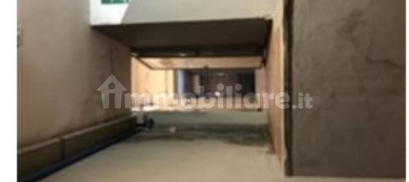 5 rooms Warehouse in Cosio Valtellino, Italy No. 268482 7