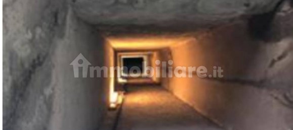 5 rooms Warehouse in Cosio Valtellino, Italy No. 268482 6