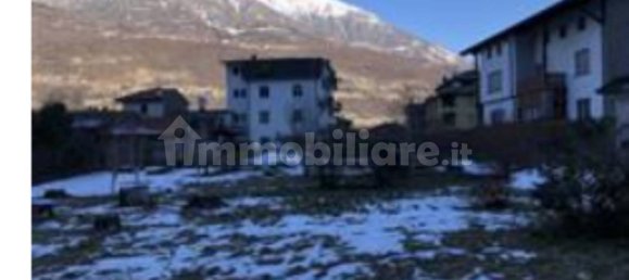 5 rooms Warehouse in Cosio Valtellino, Italy No. 268482 2