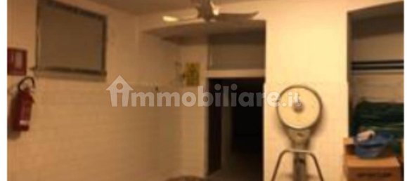 5 rooms Warehouse in Cosio Valtellino, Italy No. 268482 8