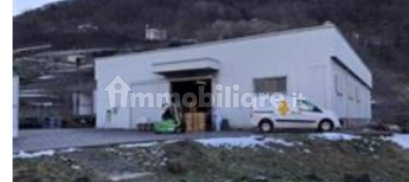 5 rooms Warehouse in Cosio Valtellino, Italy No. 268482 4