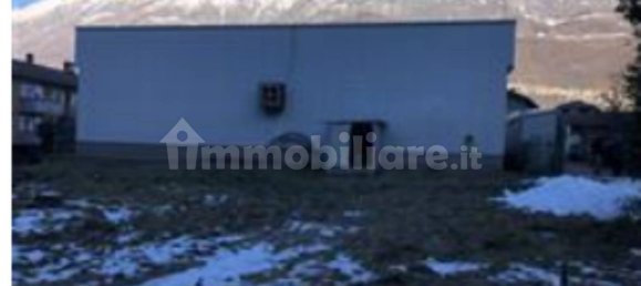 5 rooms Warehouse in Cosio Valtellino, Italy No. 268482 5