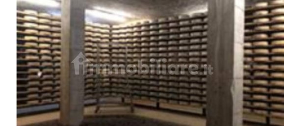 5 rooms Warehouse in Cosio Valtellino, Italy No. 268482 9