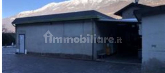 5 rooms Warehouse in Cosio Valtellino, Italy No. 268482 3