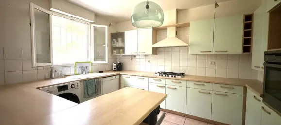 Villa T3 em Cagnes-sur-Mer, France N.º 324724 8