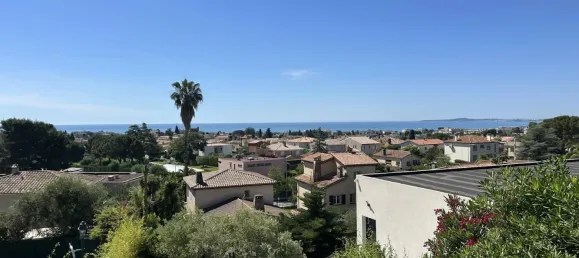 Villa T3 em Cagnes-sur-Mer, France N.º 324724 3