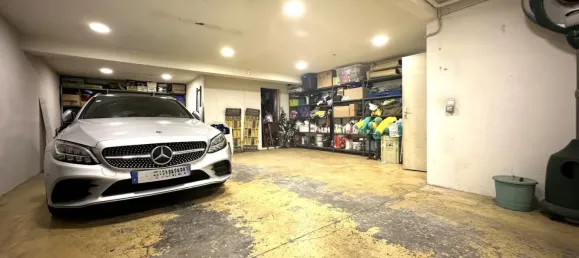 Villa T3 em Cagnes-sur-Mer, France N.º 324724 15