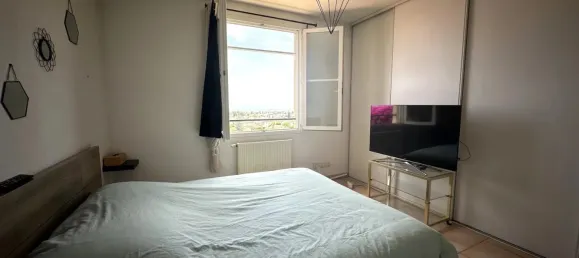 Villa T3 em Cagnes-sur-Mer, France N.º 324724 11