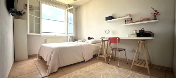 Villa T3 em Cagnes-sur-Mer, France N.º 324724 9