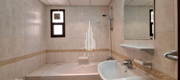 4 bedrooms Villa in Al Dhafrah, UAE No. 31196 25