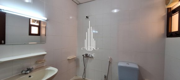 4 bedrooms Villa in Al Dhafrah, UAE No. 31196 20