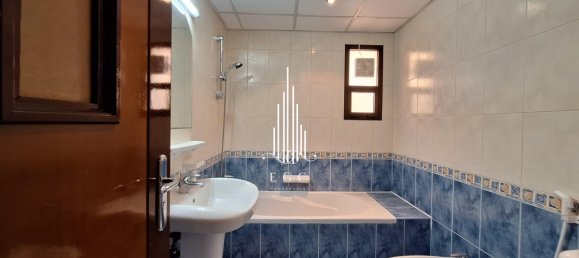 4 bedrooms Villa in Al Dhafrah, UAE No. 31196 22