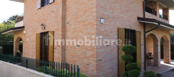 3 غرف نوم شقة في Cernusco sul Naviglio, Italy رقم 345278 6