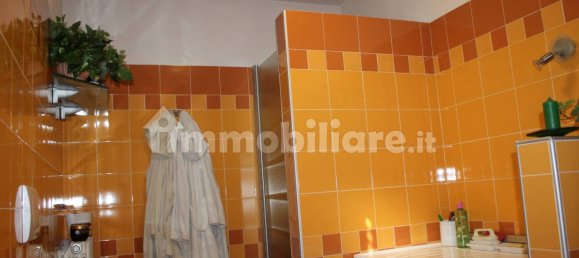 3 غرف نوم شقة في Cernusco sul Naviglio, Italy رقم 345278 46