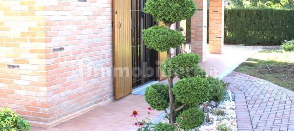 3 غرف نوم شقة في Cernusco sul Naviglio, Italy رقم 345278 4