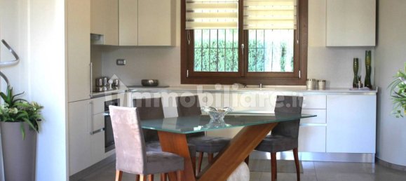 3 غرف نوم شقة في Cernusco sul Naviglio, Italy رقم 345278 9