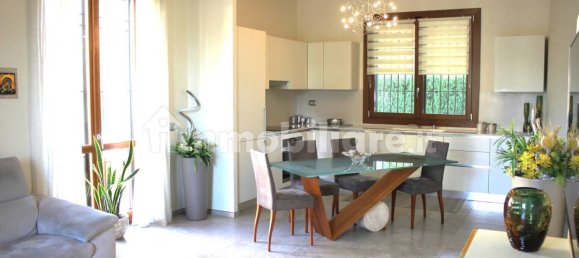 3 غرف نوم شقة في Cernusco sul Naviglio, Italy رقم 345278 13