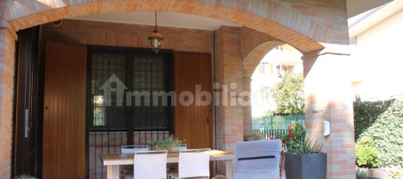 3 غرف نوم شقة في Cernusco sul Naviglio, Italy رقم 345278 30