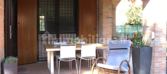 3 غرف نوم شقة في Cernusco sul Naviglio, Italy رقم 345278 28