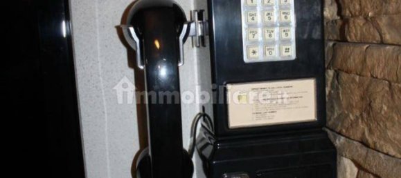 3 غرف نوم شقة في Cernusco sul Naviglio, Italy رقم 345278 47