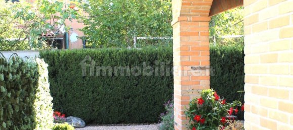 3 غرف نوم شقة في Cernusco sul Naviglio, Italy رقم 345278 33