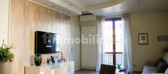 3 غرف نوم شقة في Cernusco sul Naviglio, Italy رقم 345278 12