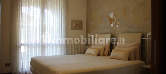 3 غرف نوم شقة في Cernusco sul Naviglio, Italy رقم 345278 21