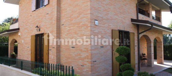 3 غرف نوم شقة في Cernusco sul Naviglio, Italy رقم 345278 7