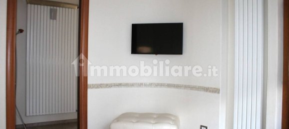 3 غرف نوم شقة في Cernusco sul Naviglio, Italy رقم 345278 17