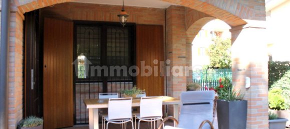 3 غرف نوم شقة في Cernusco sul Naviglio, Italy رقم 345278 29