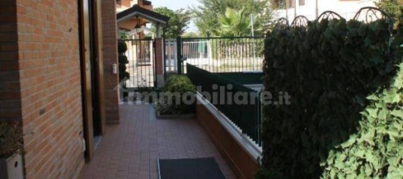 3 غرف نوم شقة في Cernusco sul Naviglio, Italy رقم 345278 32