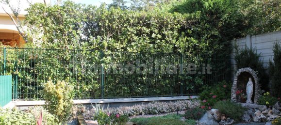 3 غرف نوم شقة في Cernusco sul Naviglio, Italy رقم 345278 25